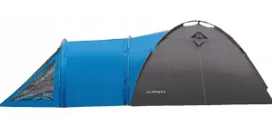 Turisztikai sátor 4 személyes Acamper Soliter 4 Pro