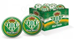 Unice labdácska Real Betis 1377 zöld-fehér