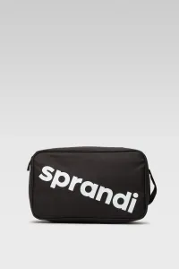 Cipőtároló táska Sprandi #527811