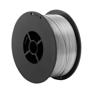 Hegesztőhuzal - rozsdamentes acél - E308T0-3 - 0.8 mm - 1 kg | Stamos Welding Group