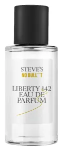 Steve´s Parfüm Liberty 142 EDP 50 ml