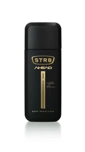 STR8 Ahead - dezodor spray 85 ml