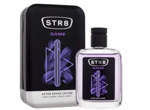 STR8 Game - aftershave 100 ml