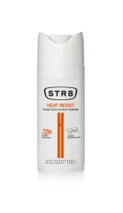 STR8 Heat Resist - dezodor spray 150 ml