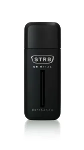 STR8 Original - dezodor spray 75 ml