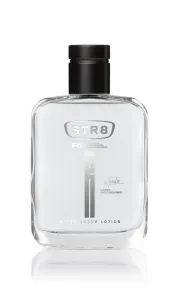 STR8 Rise - borotválkozás utáni víz 100 ml