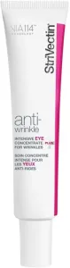 StriVectin Intenzív szemkörnyékápoló krém érett bőrre Anti-Wrinkle (Intensive Eye Concentrate For Wrinkles Plus) 30 ml