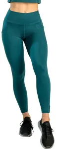 Strix Női leggings Essential Deep Teal M