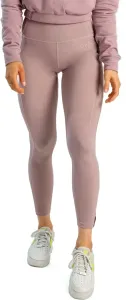 Strix Női leggings Essential Mauve M