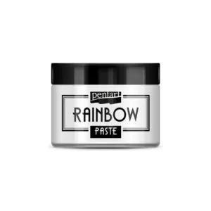 Szivárvány paszta Rainbow Pentart 150 ml (effekt paszta Pentart)