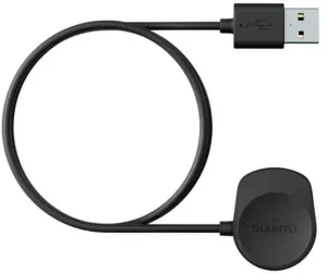 Suunto USB töltőkábel Suunto 7 SS050548000 órához