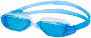 úszószemüveg swans ows-1mit kék