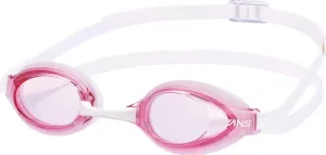 úszószemüveg swans sr-3n rózsaszín