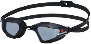 úszószemüveg swans sr-72n paf fekete