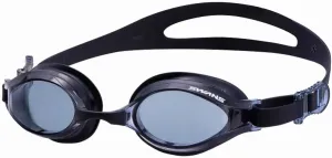 úszószemüveg swans sw-31n fekete