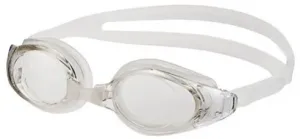 úszószemüveg swans sw-41 átlátszó