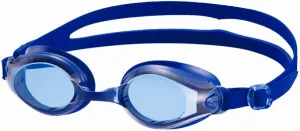 úszószemüveg swans sw-45n kék
