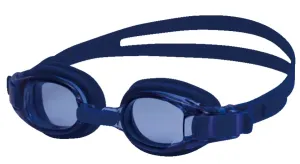 úszószemüveg swans sj-8 kék #433268