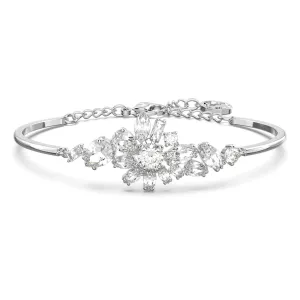 karkötők - Swarovski
