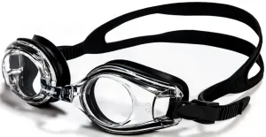 Swimaholic optical swimming goggles -3.5