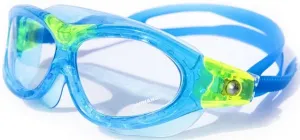 Gyermek úszószemüveg swimaholic danube gyermek úszószemüveg swim #1516739