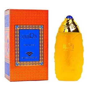 Swiss Arabian Zahra - parfümolaj 30 ml