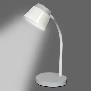 Asztali lámpa LED 1607 5W  Lb1