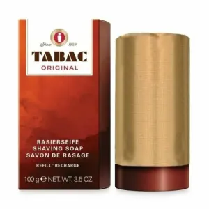 Tabac Original - borotvaszappan 100 g