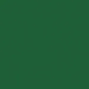 Zöld tábla öntapadós tapéta #453678