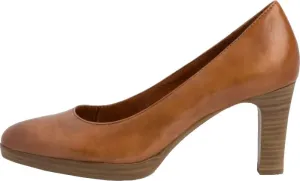 Tamaris Női alkalmi cipő 1-1-22410-28-311 40