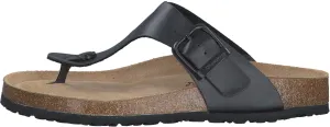 Flip papucs Tamaris