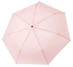Tamaris Női összecsukható esernyő Tambrella Auto Open/Close Tamaris Rose