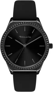 Tamaris TT-0035-LQ analóg óra
