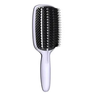 Tangle Teezer Tangle Teezer Blow hajformázó kefe hosszú hajra (Styling Hair Brush Full Paddle)