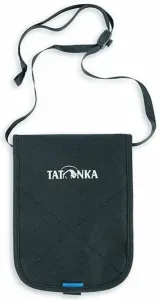 Pocket Tatonka Lóg Laza fekete