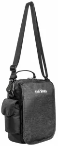 A táska át a váll Tatonka Bejelentkezik XT le fekete