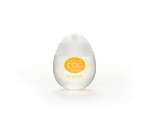 TENGA Egg Lotion - vízbázisú síkosító (50ml)