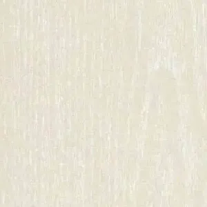 Fehér kőris öntapadós tapéta