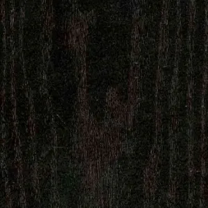 Fekete fa öntapadós tapéta #454013