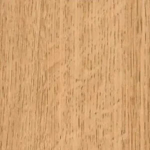 Oak planked pale fakó deszkás tölgy öntapadós tapéta