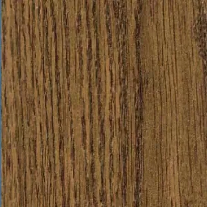 Oak robust robosztus tölgy öntapadós tapéta