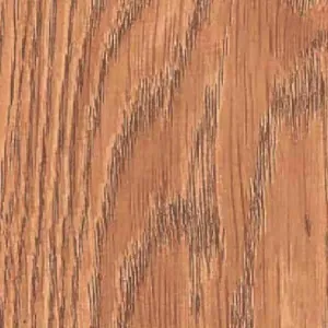 Oak troncais medium közepes tölgytörzs öntapadós tapéta
