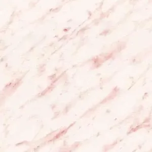 Rózsaszín márvány csempematrica #454388