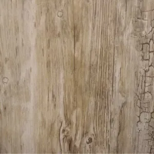 Rusztikus fa öntapadós tapéta #452962