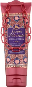 Tesori d´Oriente Persian Dream - tusfürdő 250 ml