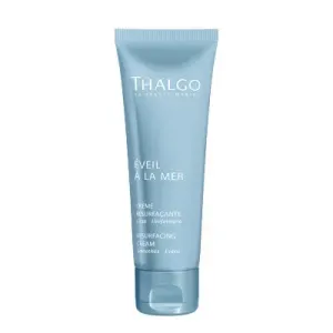 Thalgo Highlighter bőrradír (Resurfacing Exfoliator) 50 ml