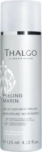 Thalgo Mikropeeling bőresszencia Peeling Marin (Micro-Peeling Water Essence) 125 ml