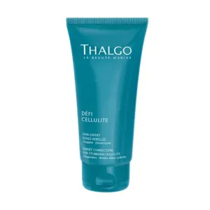 Thalgo Narancsbőr elleni testgél (Expert Correction For Stubborn Cellulite) 150 ml