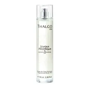 Thalgo Testpermet (Fragranced Body Mist) 100 ml