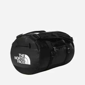 The North Face Base Camp Duffel - XS NF0A52SSKY4